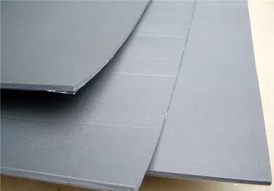 Шумоизоляция Изолон 8 мм