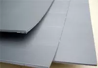 Шумоизоляция Изолон 8 мм