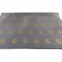 Звукопоглощающий материал Stp Biplast