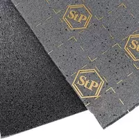 Звукопоглощающий материал Stp Biplast