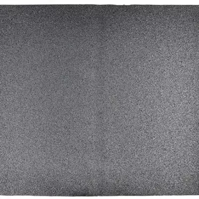 1 см - Цена по запросу