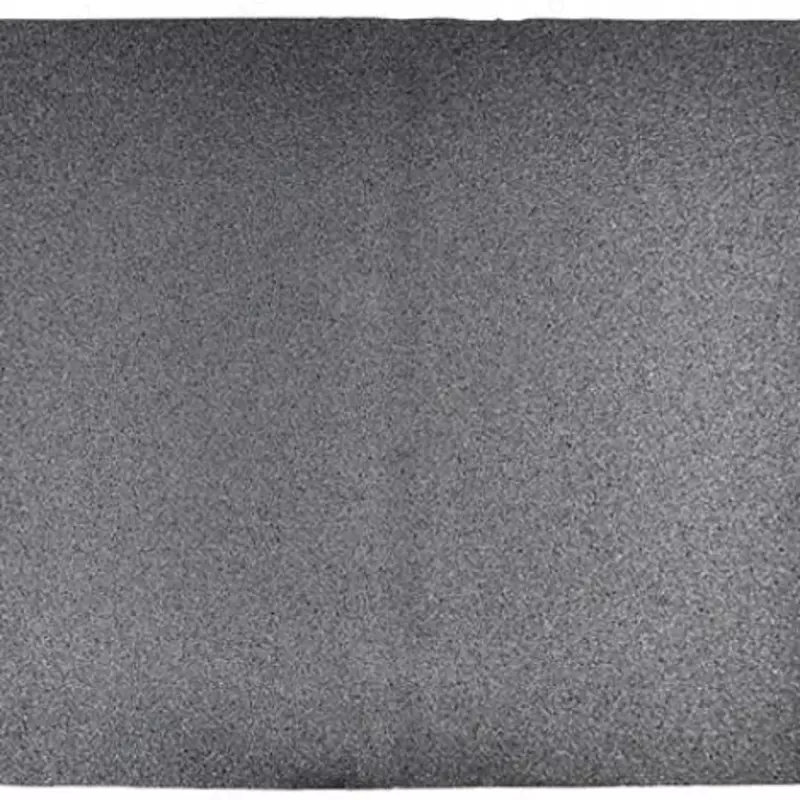 1 см - по запросу