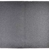 1 см - по запросу