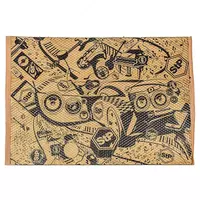 Вибропоглощающий материал Stp Gold Premium