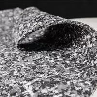 Звукопоглощающий материал Stp BlackTon