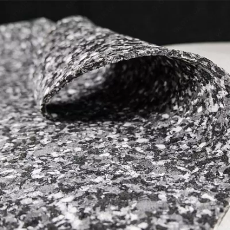 Звукопоглощающий материал Stp BlackTon