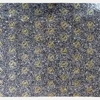 Звукопоглощающий материал Stp BlackTon