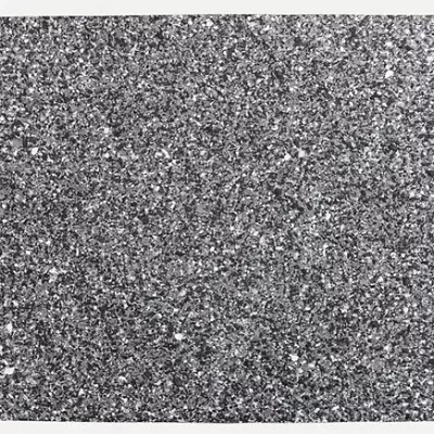 Звукопоглощающий материал Stp BlackTon