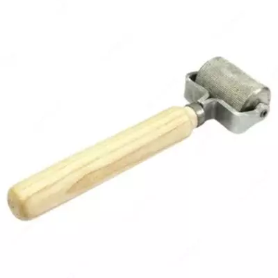 Vibratsiyani izolyatsiya qilish uchun muhrlangan rolik - 35 000 so'm / dona