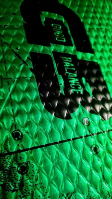 25 000 сум / шт. Вибропоглощающий материал ELLITE 3mm