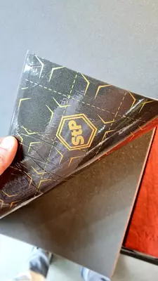 Stp Spleen  4mm - 20 000 so'm / dona