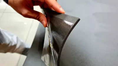 Stp Spleen 8mm - 20 000 so'm / dona