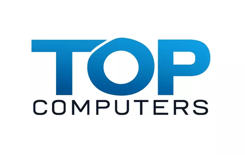 Top Computers