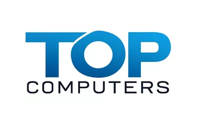 Top Computers