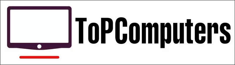 Top Computers