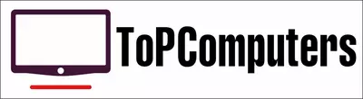 Top Computers