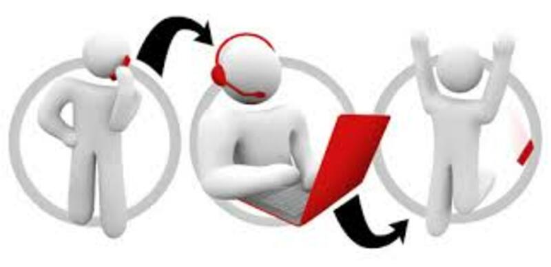 Бесплатная консультация!