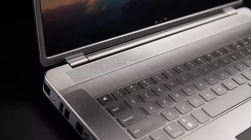 Бесплатная консультация!