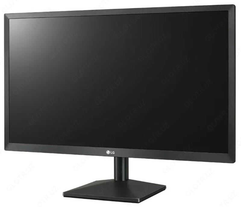  Монитор LG - 22 22M38 LED Monitor Wide - 