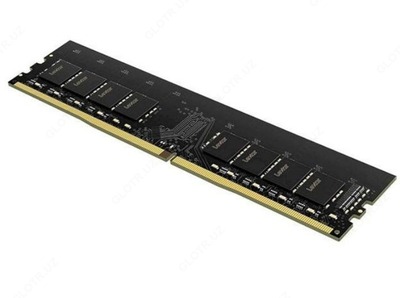 Оперативная память Lexar DDR4 8GB 3200Mhz