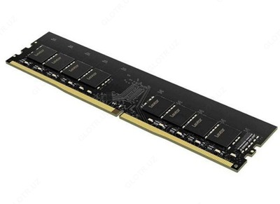 Оперативная память Lexar DDR4 8GB 3200Mhz