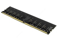 Оперативная память Lexar DDR4 16GB 3200Mhz - 672 000 сум