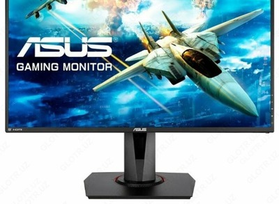 Монитор Dell - 24” S2421HN, IPS, 75Hz, 8mc, FHD, HDMI+VGA, Silver