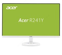 Gigabyte - 27" G27QC A-EK Curved Gaming Monitor