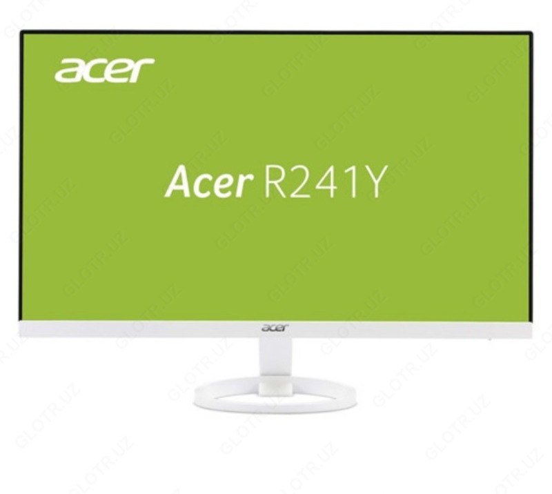 Gigabyte - 27" G27QC A-EK Curved Gaming Monitor