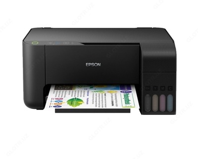 Printerlar narhlari O'zbekiston bo'yicha, O'zbekiston bo'yicha ...