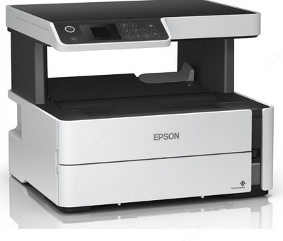 Принтер Epson M2170 (A4