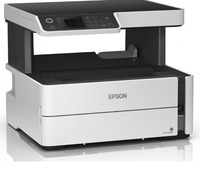 Принтер Epson M2170 (A4