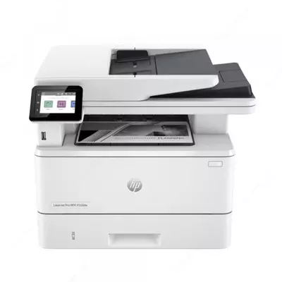 HP - LaserJet Pro MFP 4103DW 2Z627A MFP