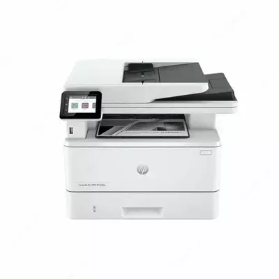 HP - LaserJet Pro MFP 4103DW 2Z627A MFP - 6 720 000 сум / шт.