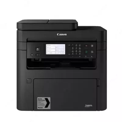 Canon i-SENSYS MF275dw (A4