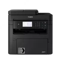 Canon i-SENSYS MF275dw (A4