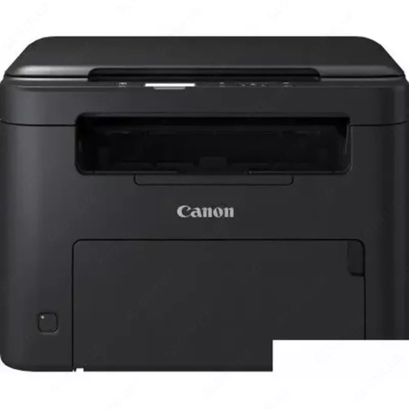 Лазерный принтер Canon mf272dw I sensys