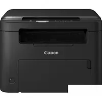 Лазерный принтер Canon mf272dw I sensys