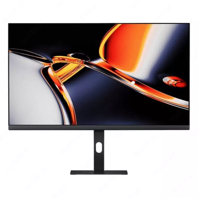 Monitor Redmi - 27" A27U 4K Monitor