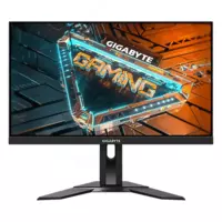 Gigabyte – 24″ G24F 2 EU Gaming Monitor