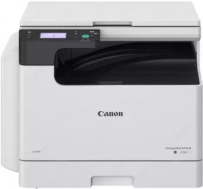Printer Epson L3110 (A4, струйное МФУ, 10стр/мин, 5760x1440dpi, 4краски, USB2.0)