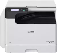 Printer Epson L3110 (A4