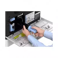 струйное МФУ