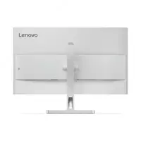 Lenovo L27i-4A 27" IPS Monitor (Cloud Grey) - 1 920 000 сум
