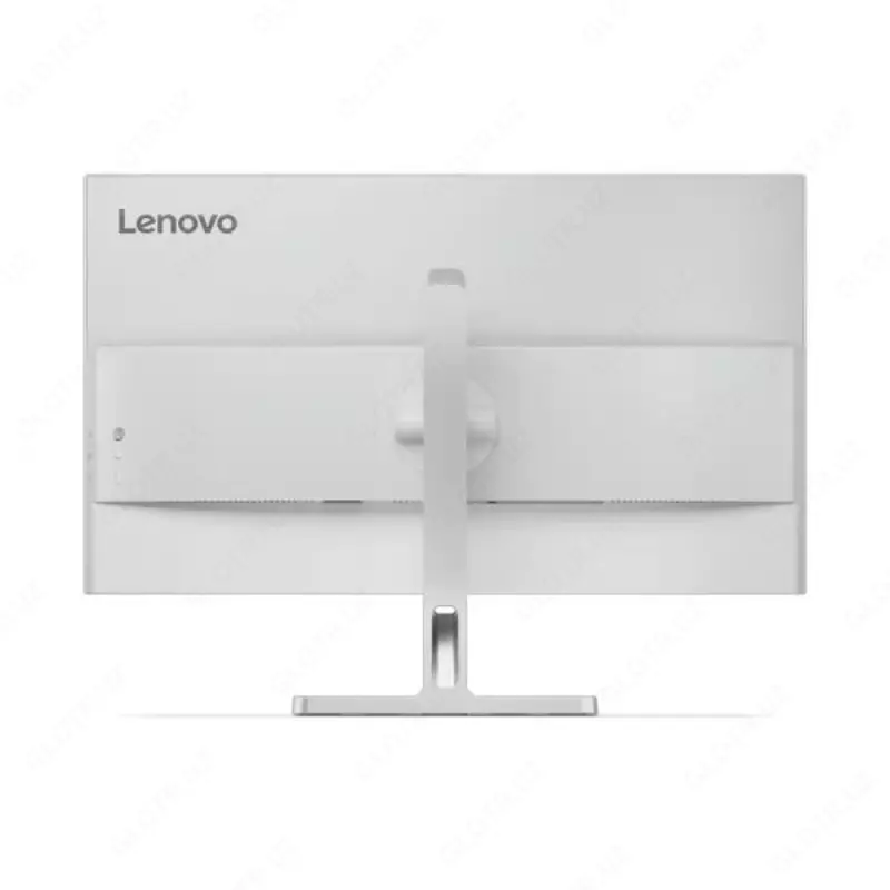Lenovo L27i-4A 27" IPS Monitor (Cloud Grey) - 1 920 000 сум
