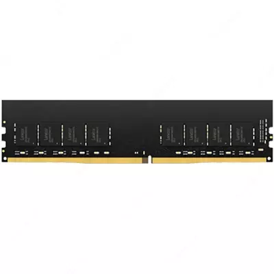 Lexar DDR4 32GB 3200Mhz