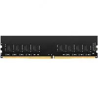 Lexar DDR4 32GB 3200Mhz - 1 312 000 сум