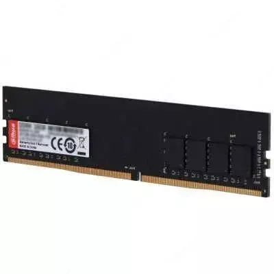 Оперативная память Kingston DDR4 16GB 3200Mhz