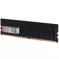 Оперативная память Kingston DDR4 16GB 3200Mhz