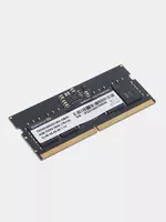 Оперативная память Teamgroup DDR5 8GB 5600Mhz